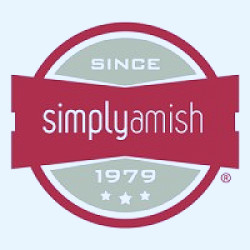 Simply Amish | LinkedIn